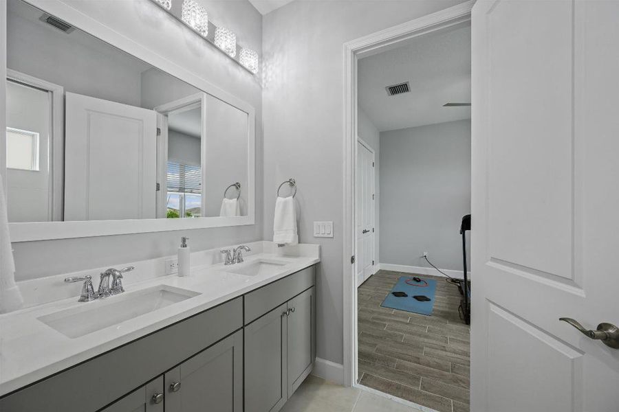 49-DSC_8949 49-DSC_8949