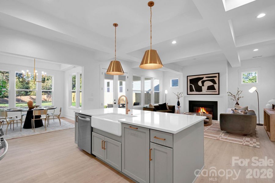 Representative photo