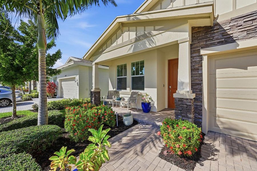 04_ra1_1423 04_ra1_1423