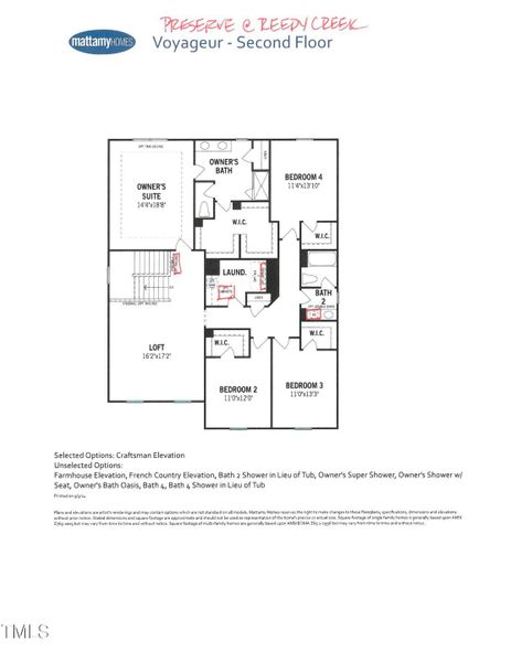 65 PRC - Rendering_Page_2