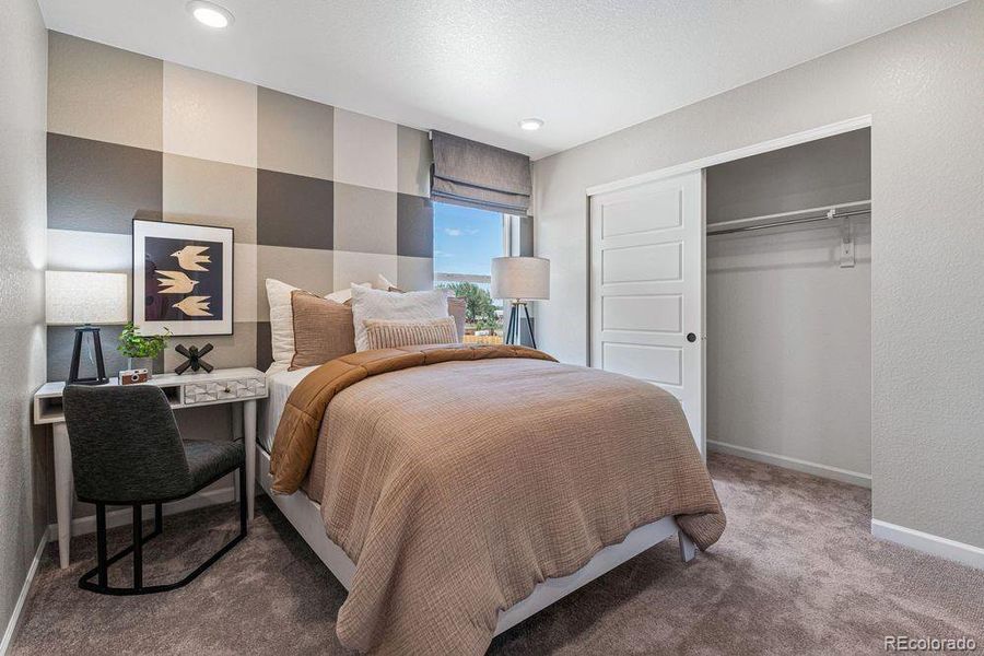 Representative Photo Representative Photo