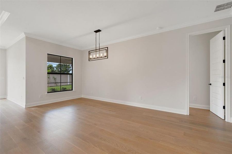 Spacious, unfurnished interior of a new home in , Lakeland (Image 30). Spacious, unfurnished interior of a new home in , Lakeland (Image 30).