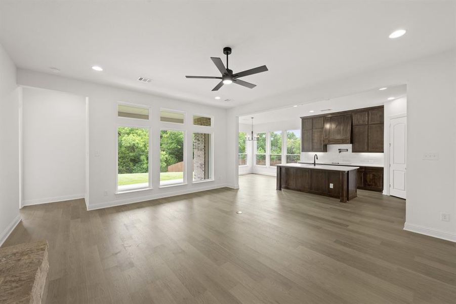 5410 Stone- Living Room-1 5410 Stone- Living Room-1