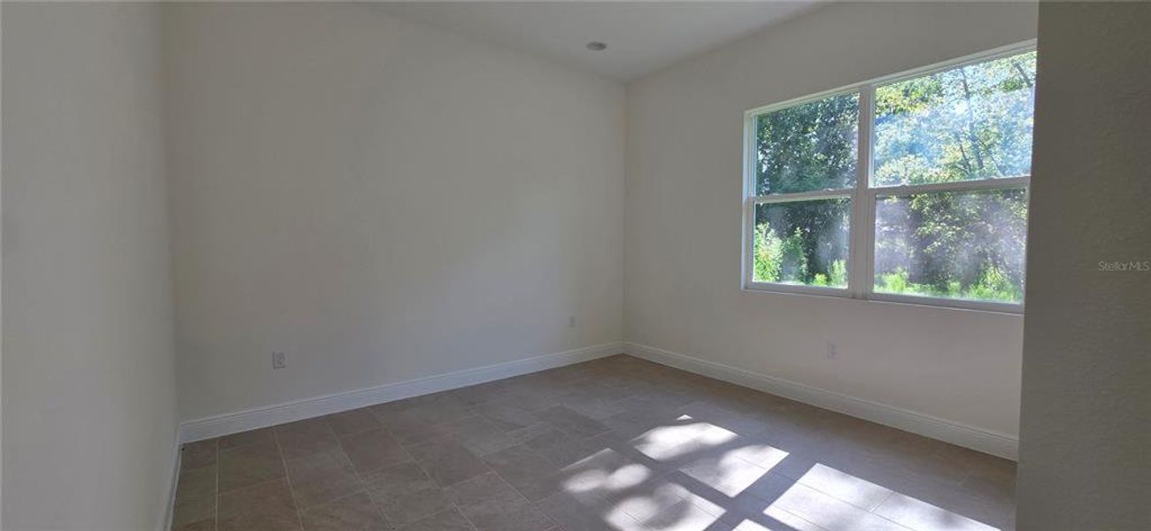 Spacious, unfurnished interior of a new home in , Deland (Image 34). Spacious, unfurnished interior of a new home in , Deland (Image 34).
