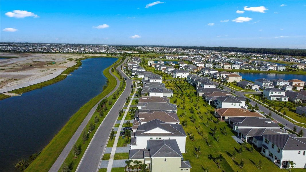 Image 96 of a home in . Image 96 of a home in .