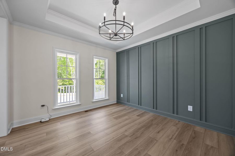 19-web-or-mls-IMG_1435