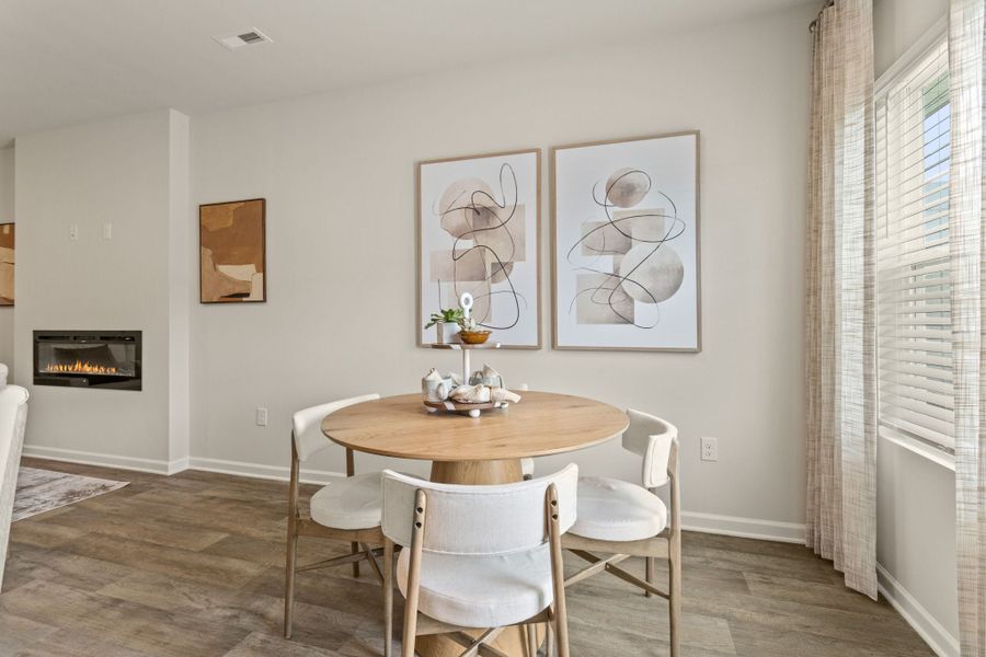 New Home in Spartanburg, SC. - Slide 33 New Home in Spartanburg, SC. - Slide 33