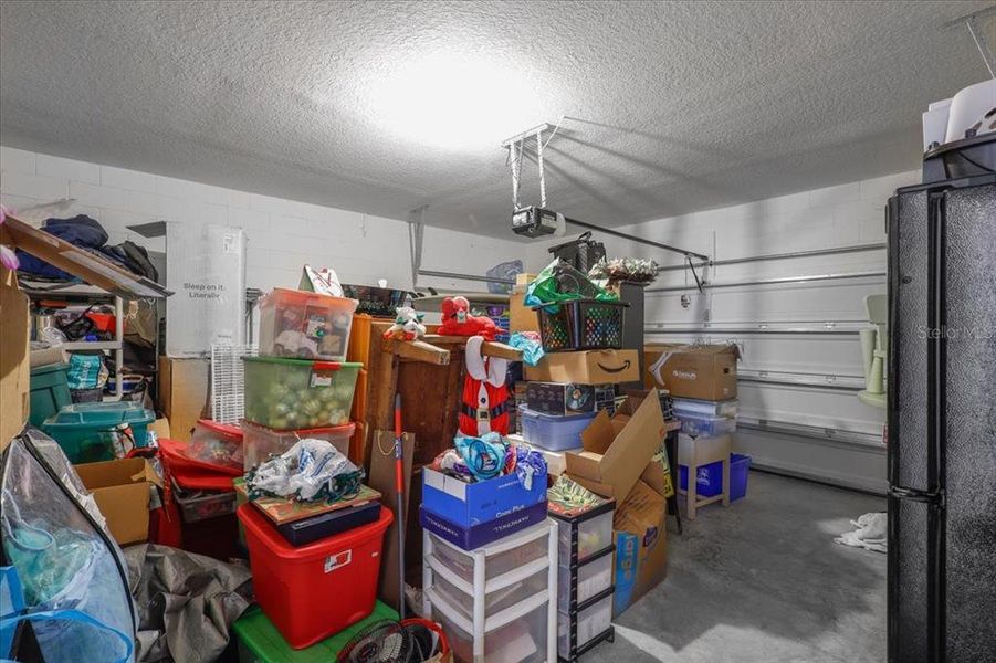 Image 56 of a home in Archers Mill.