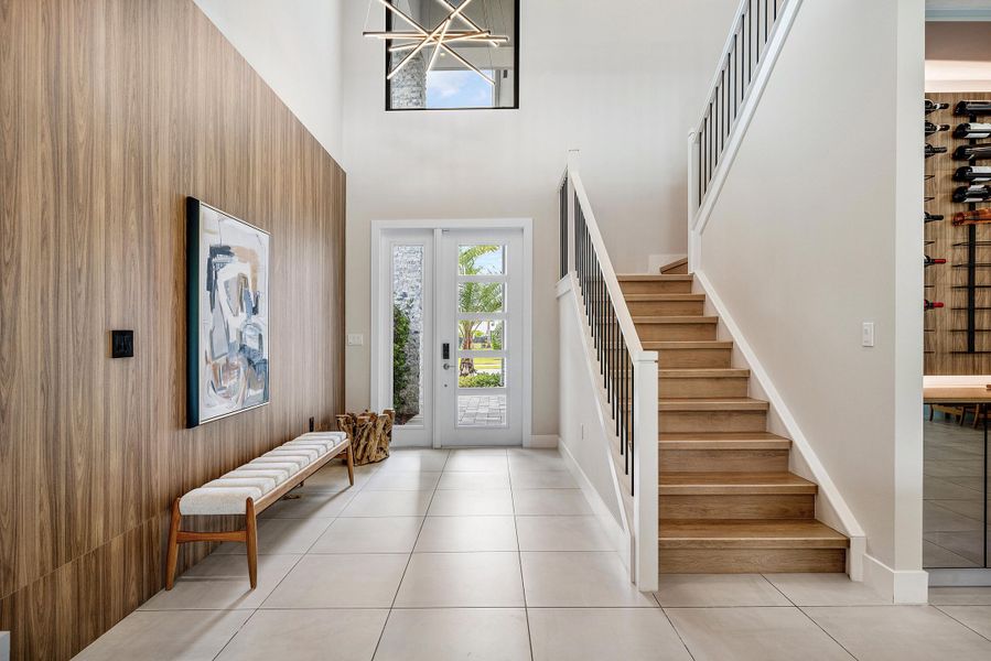 005-8124CrystalDownsAvenue-BocaRaton-FL-