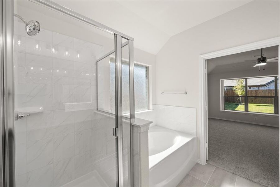 10352 Tapioca- Primary Suite-6