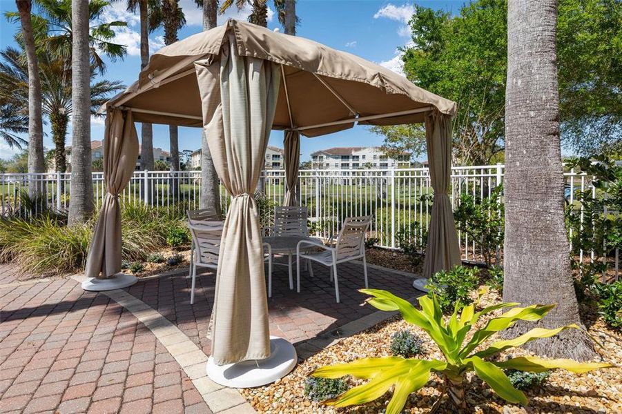 Community amenities in , Palm Coast (Image 75).