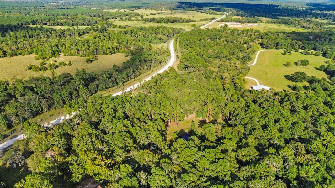 Image 30 of a home in .