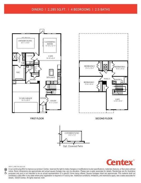 Floor Plan Floor Plan