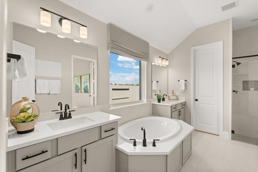 Representative Photo Representative Photo