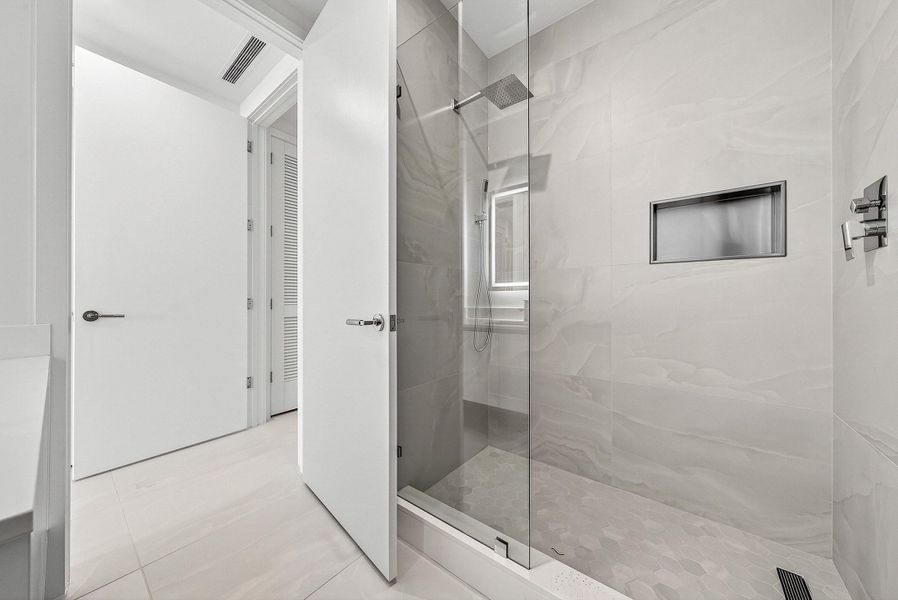 Bathroom 2 Bathroom 2