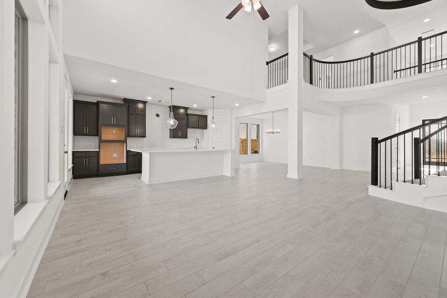 REPRESENTATIVE PHOTOS REPRESENTATIVE PHOTOS