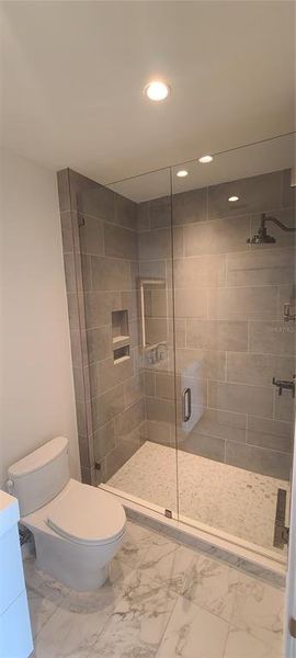 Furnished interior view inside a new home in , St. Petersburg (Image 8). Furnished interior view inside a new home in , St. Petersburg (Image 8).