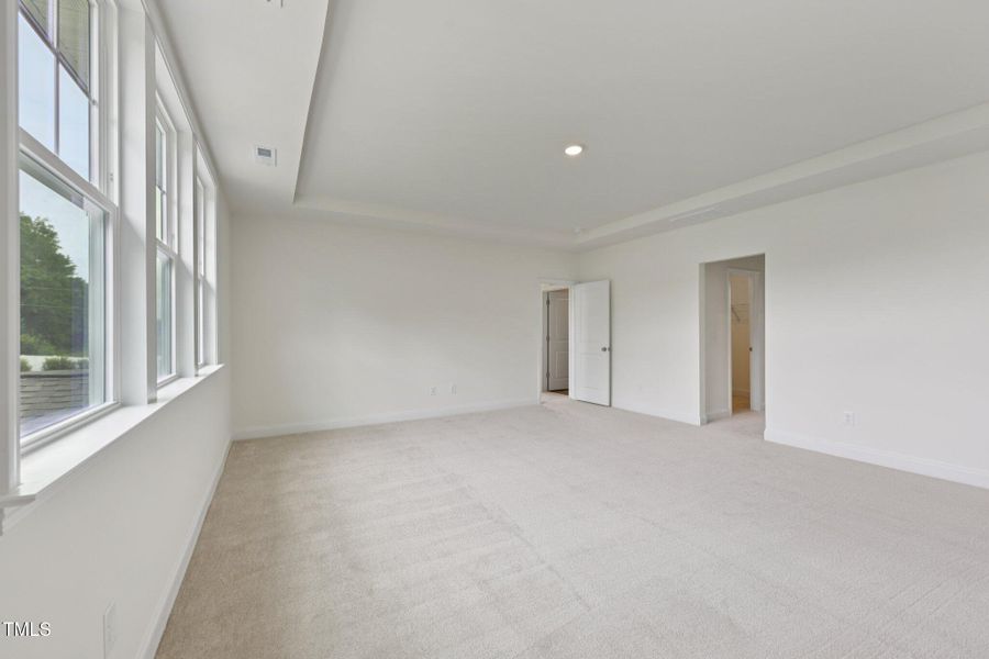 58-web-or-mls-Whimbrel Ct-S0908-058