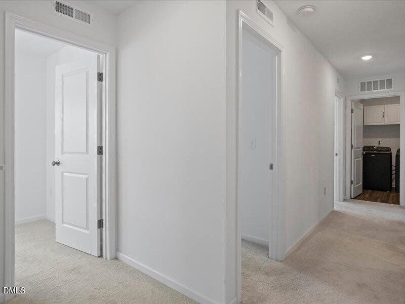 25-78 Glencoe Ln [3127515]_25