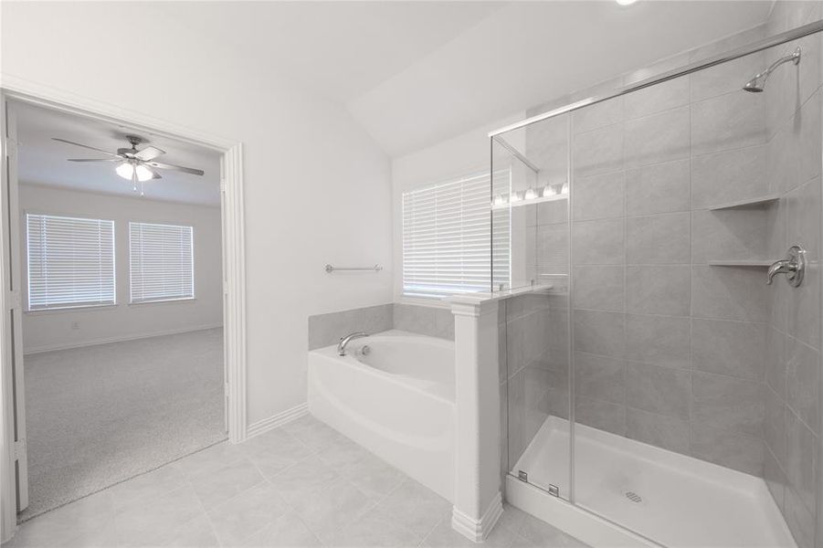 Image 29 of a home in Churchill: Meadows 50'. Image 29 of a home in Churchill: Meadows 50'.