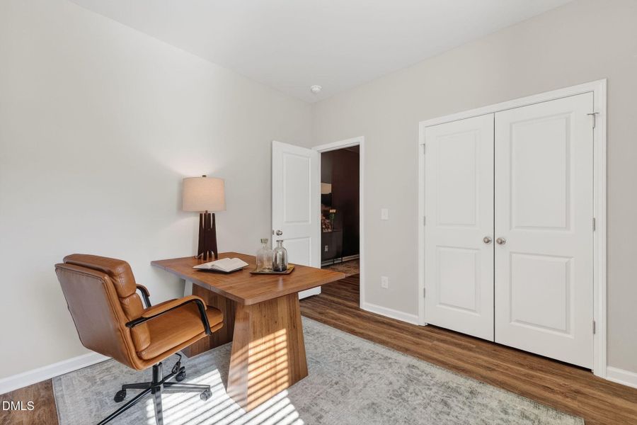 8-web-or-mls-DSC07611