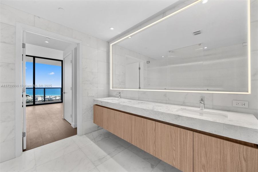 master bath master bath