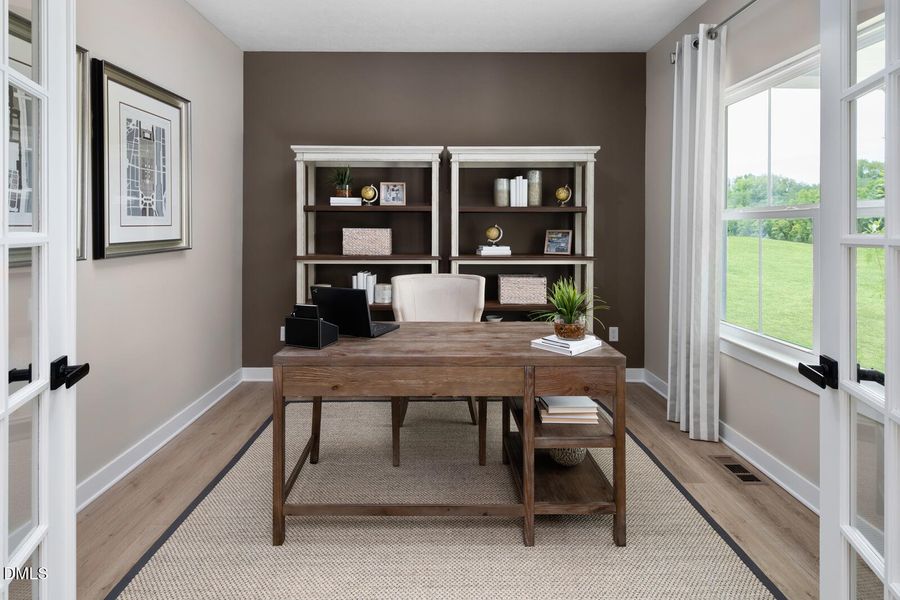 15 office_flex space