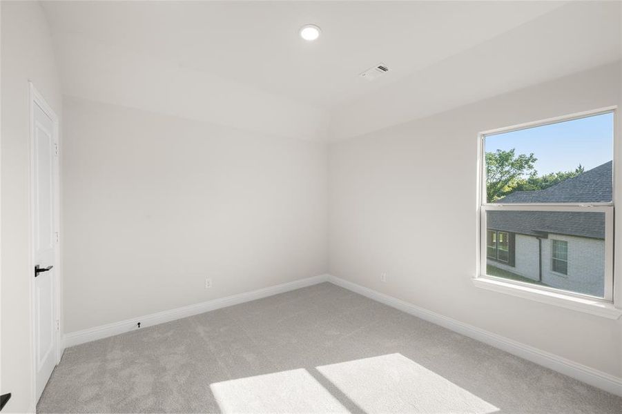 4445 Verbena- Bedroom-3