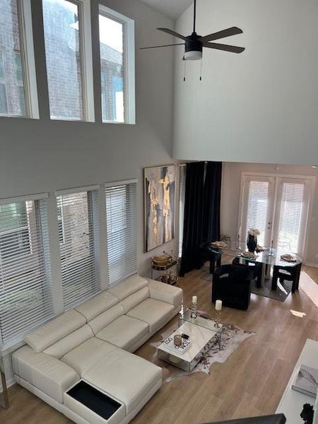 Image 24 of a home in . Image 24 of a home in .