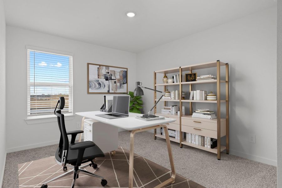 representative photo