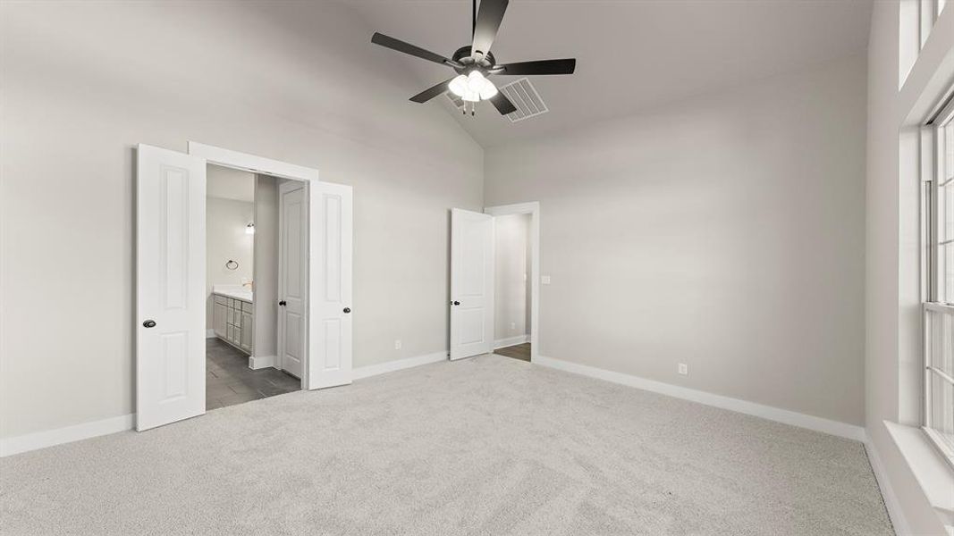 20. 1413 Tipperary - Primary (2) 20. 1413 Tipperary - Primary (2)