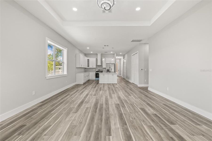 Image 39 of a home in .