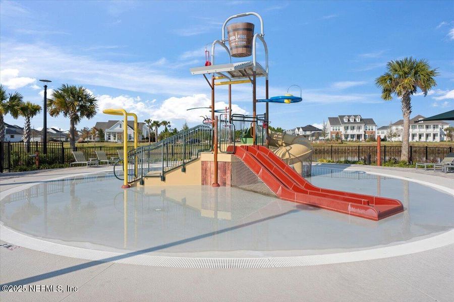 Community amenities in , Jacksonville (Image 58).