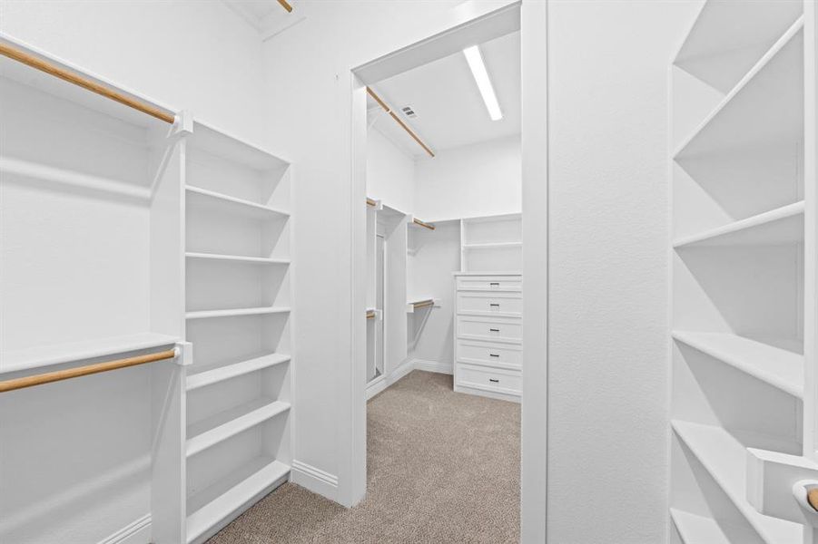 Image 20 of a home in . Image 20 of a home in .