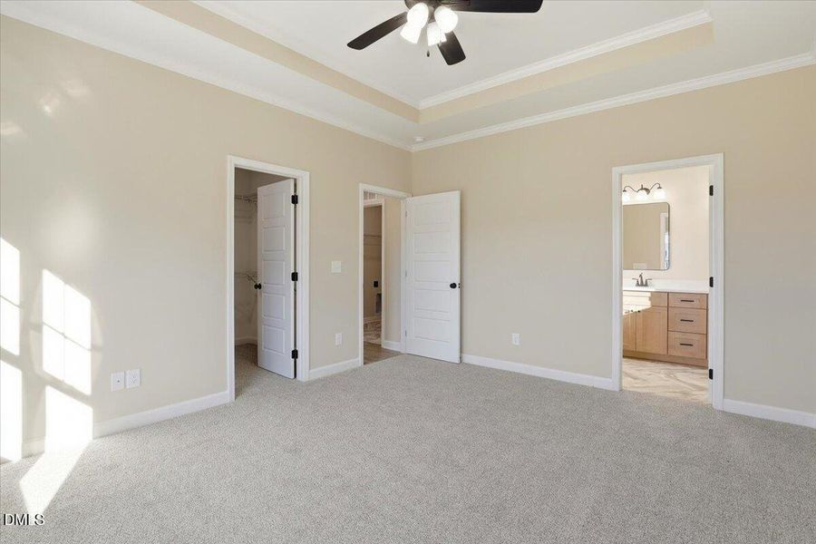 25-3711 Drew Farmer Rd-25