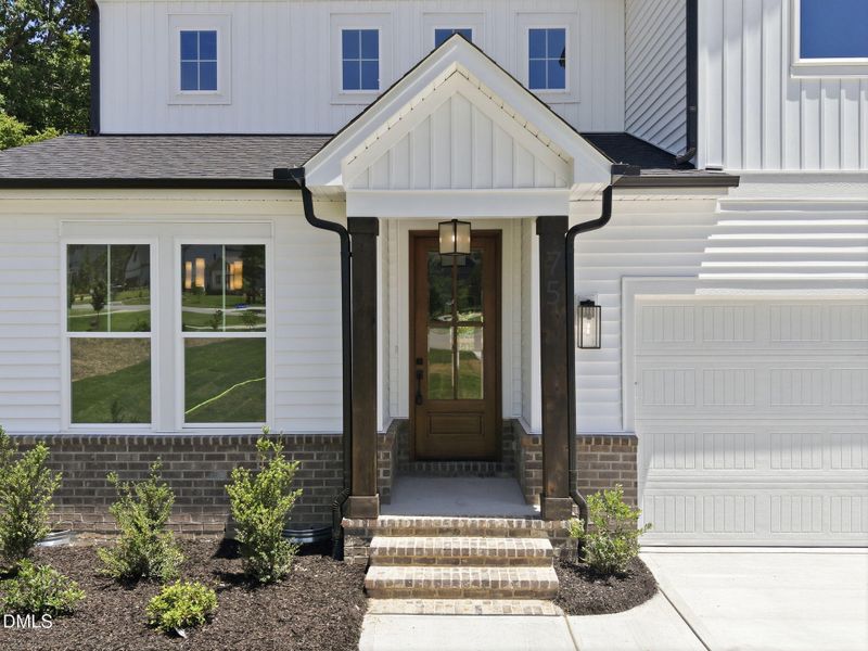 11-web-or-mls-DJI_20260529132331_0216_D 11-web-or-mls-DJI_20260529132331_0216_D