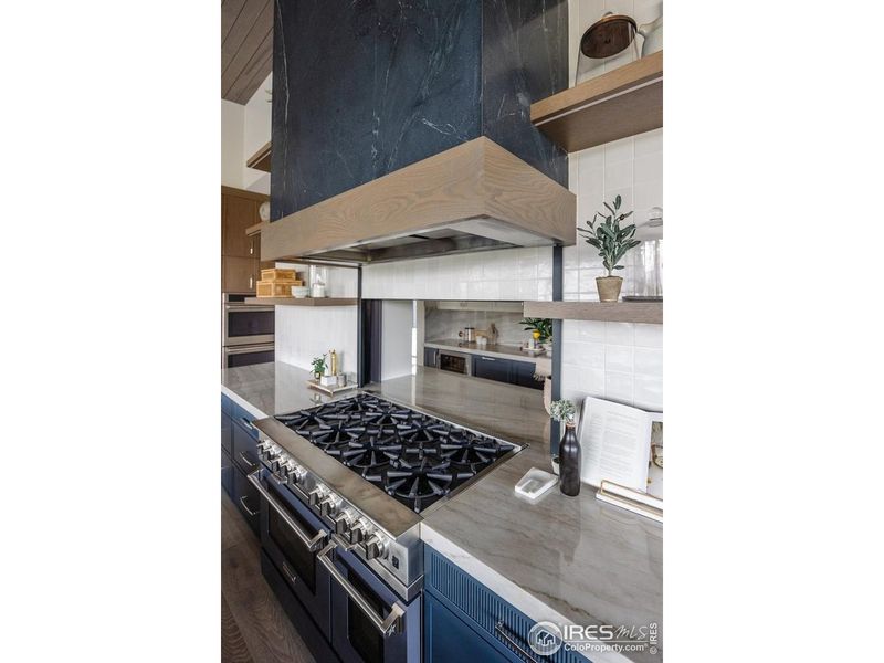 Furnished interior view inside a new home in , Windsor (Image 13). Furnished interior view inside a new home in , Windsor (Image 13).