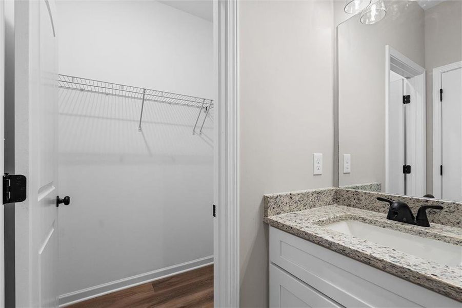 Image 28 of a home in . Image 28 of a home in .