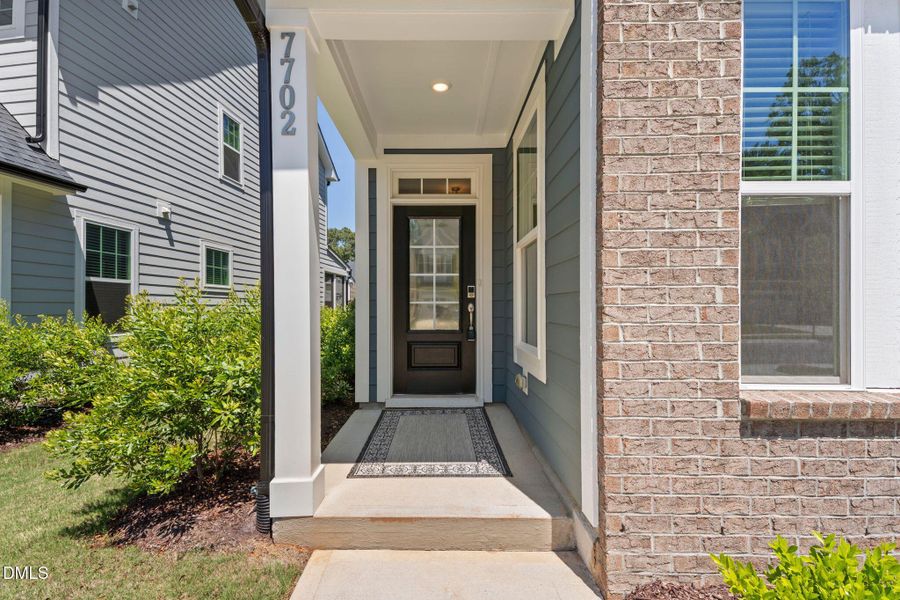 3-web-or-mls-DSC06898 3-web-or-mls-DSC06898