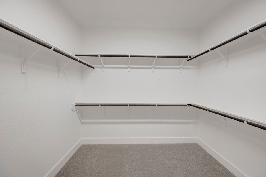 Other - Interior