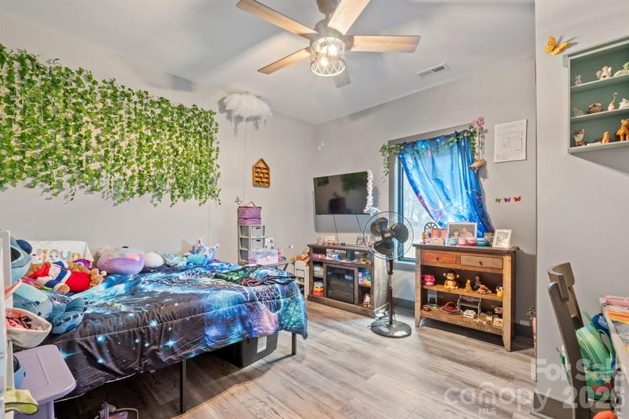 Furnished interior view inside a new home in , Crouse (Image 15). Furnished interior view inside a new home in , Crouse (Image 15).