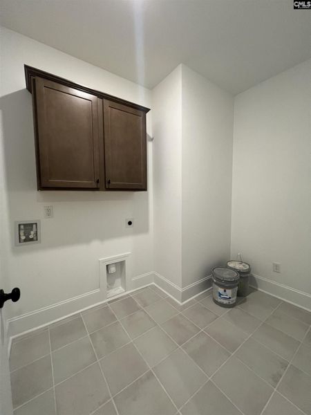 Image 37 of a home in The Cove.