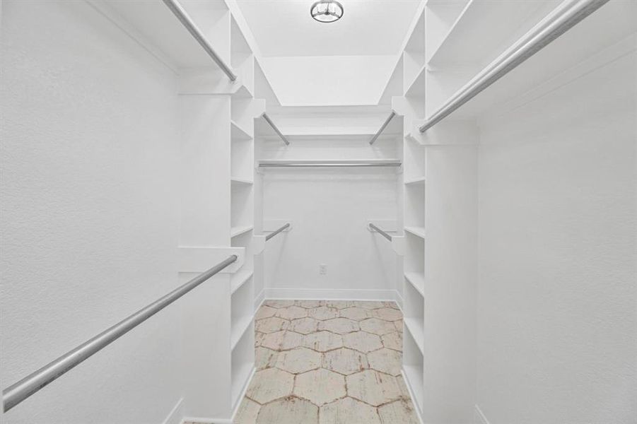 Image 28 of a home in . Image 28 of a home in .