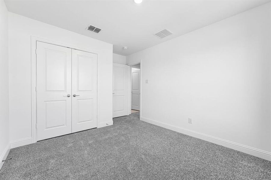 124 North Sky Drive ~ Ready Now 124 North Sky Drive ~ Ready Now