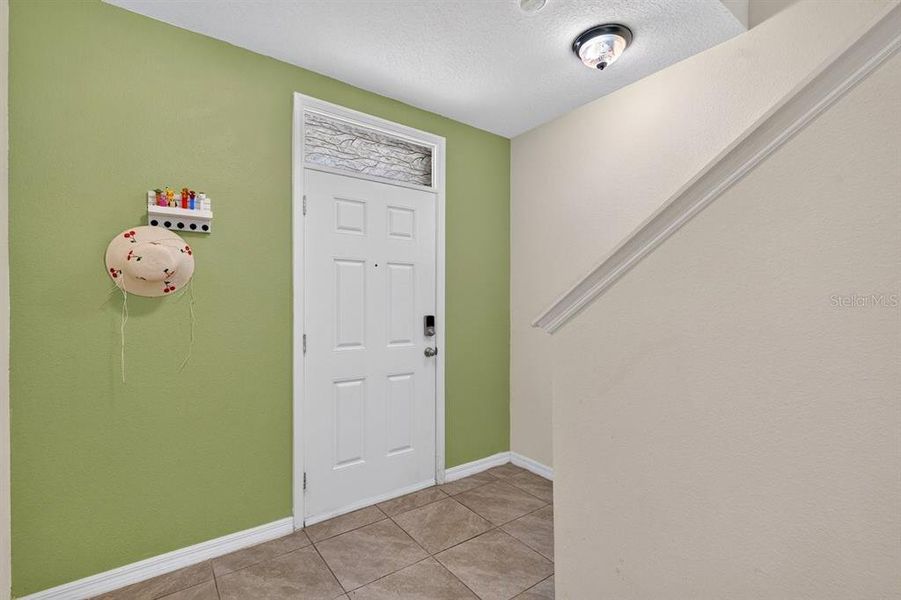 Spacious, unfurnished interior of a new home in , Ormond Beach (Image 22). Spacious, unfurnished interior of a new home in , Ormond Beach (Image 22).