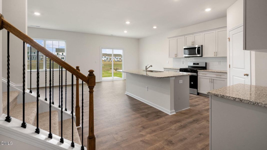 prestleigh-lot-139-008