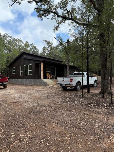 Image 15 of a home in .