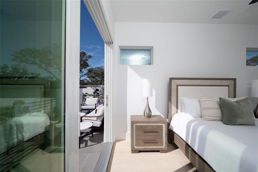 Image 63 of a home in .