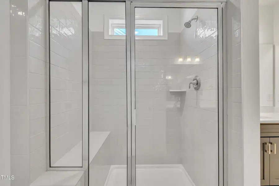 40-9152 Dupree Mdw Dr-22