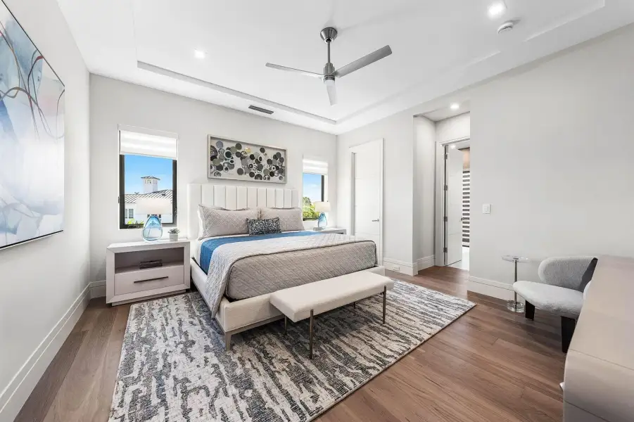 053-590PhillipsDrive-BocaRaton-FL-33432-